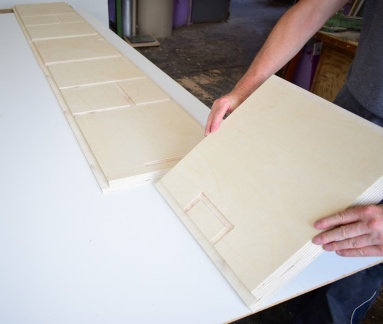 Ellipticor-A50-MK ll - 015